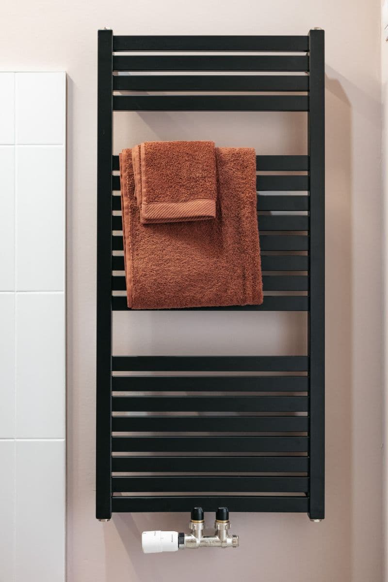 Studio flat to rent, 18 m², Studentská, Prague, Prague Studio flat to rent, 18 m², Studentská, Prague, Prague