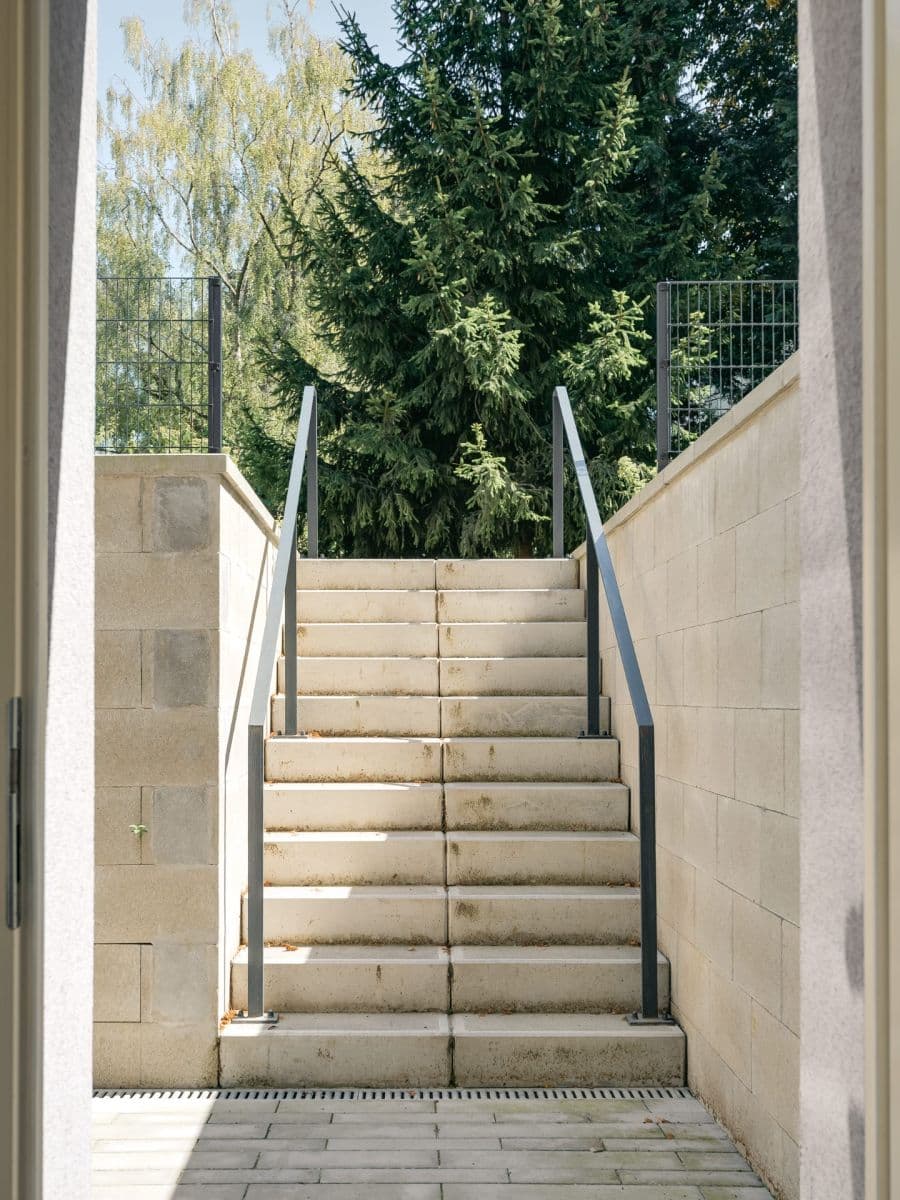 Studio flat to rent, 18 m², Studentská, Prague, Prague Studio flat to rent, 18 m², Studentská, Prague, Prague