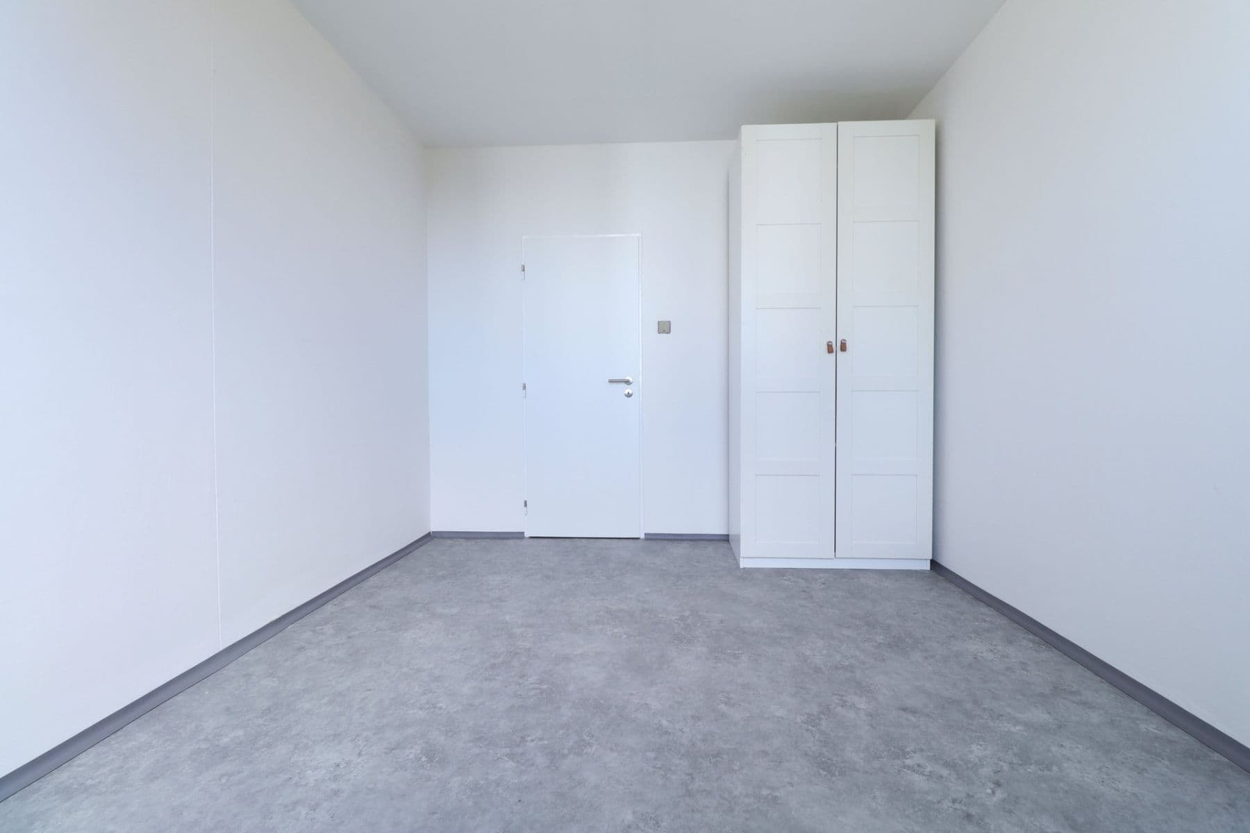 3 bedroom flat to rent, 68 m², Jablonecká, Prague, Prague 3 bedroom flat to rent, 68 m², Jablonecká, Prague, Prague