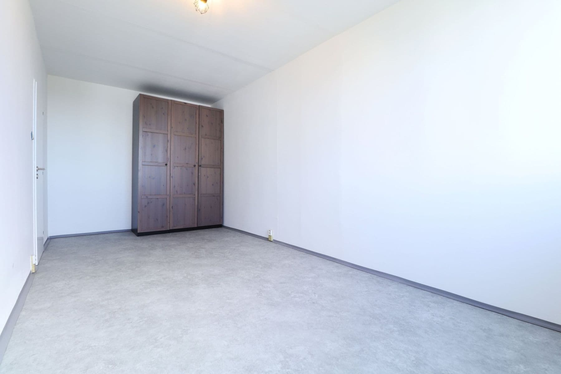 3 bedroom flat to rent, 68 m², Jablonecká, Prague, Prague 3 bedroom flat to rent, 68 m², Jablonecká, Prague, Prague