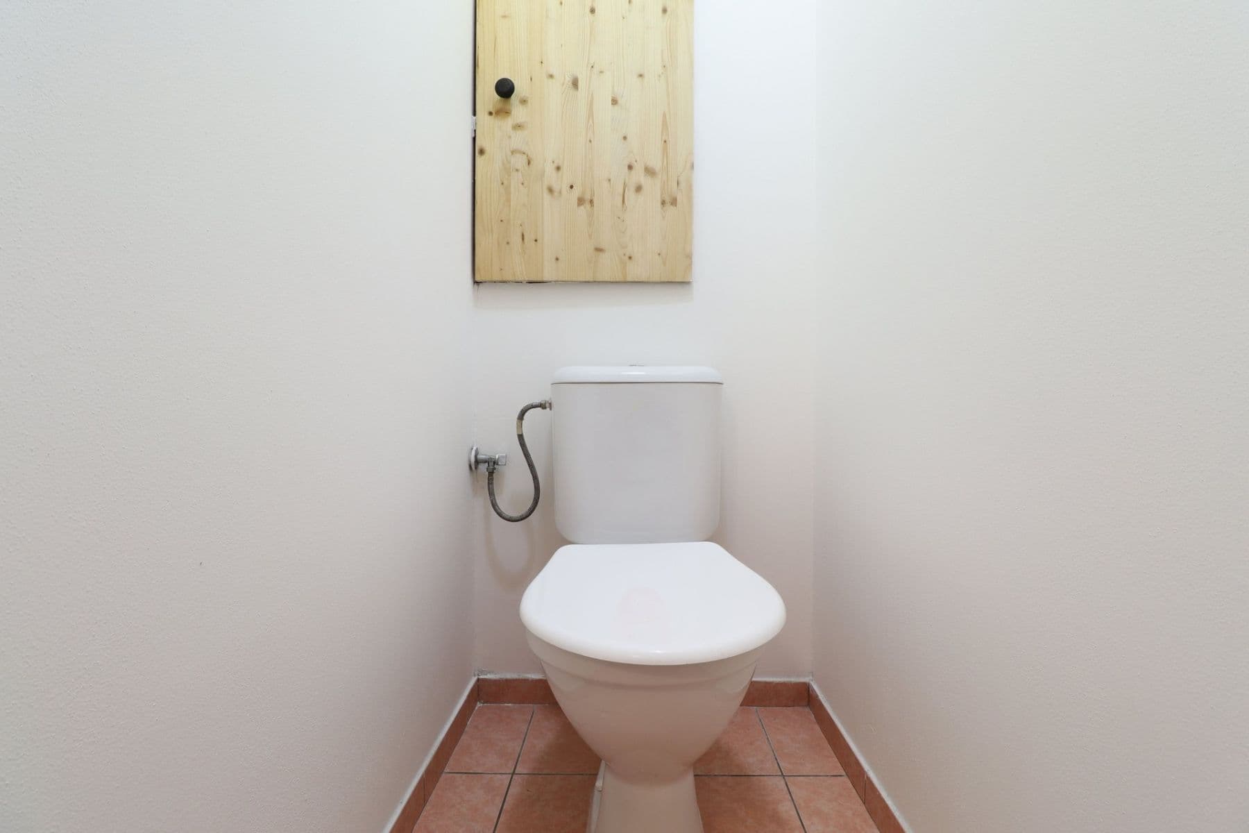 3 bedroom flat to rent, 68 m², Jablonecká, Prague, Prague 3 bedroom flat to rent, 68 m², Jablonecká, Prague, Prague