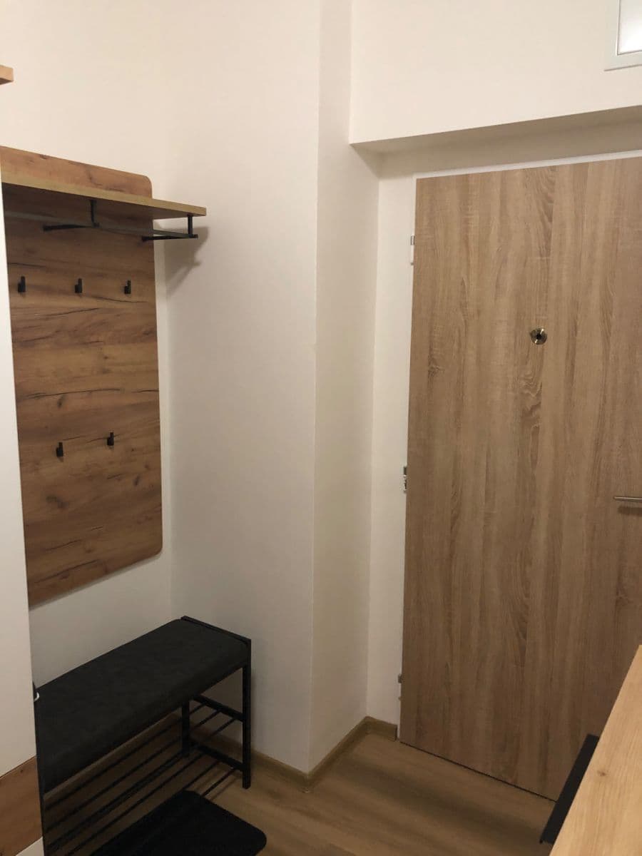 2 bedroom flat to rent, 62 m², Pivovarnická, Prague, Prague 2 bedroom flat to rent, 62 m², Pivovarnická, Prague, Prague