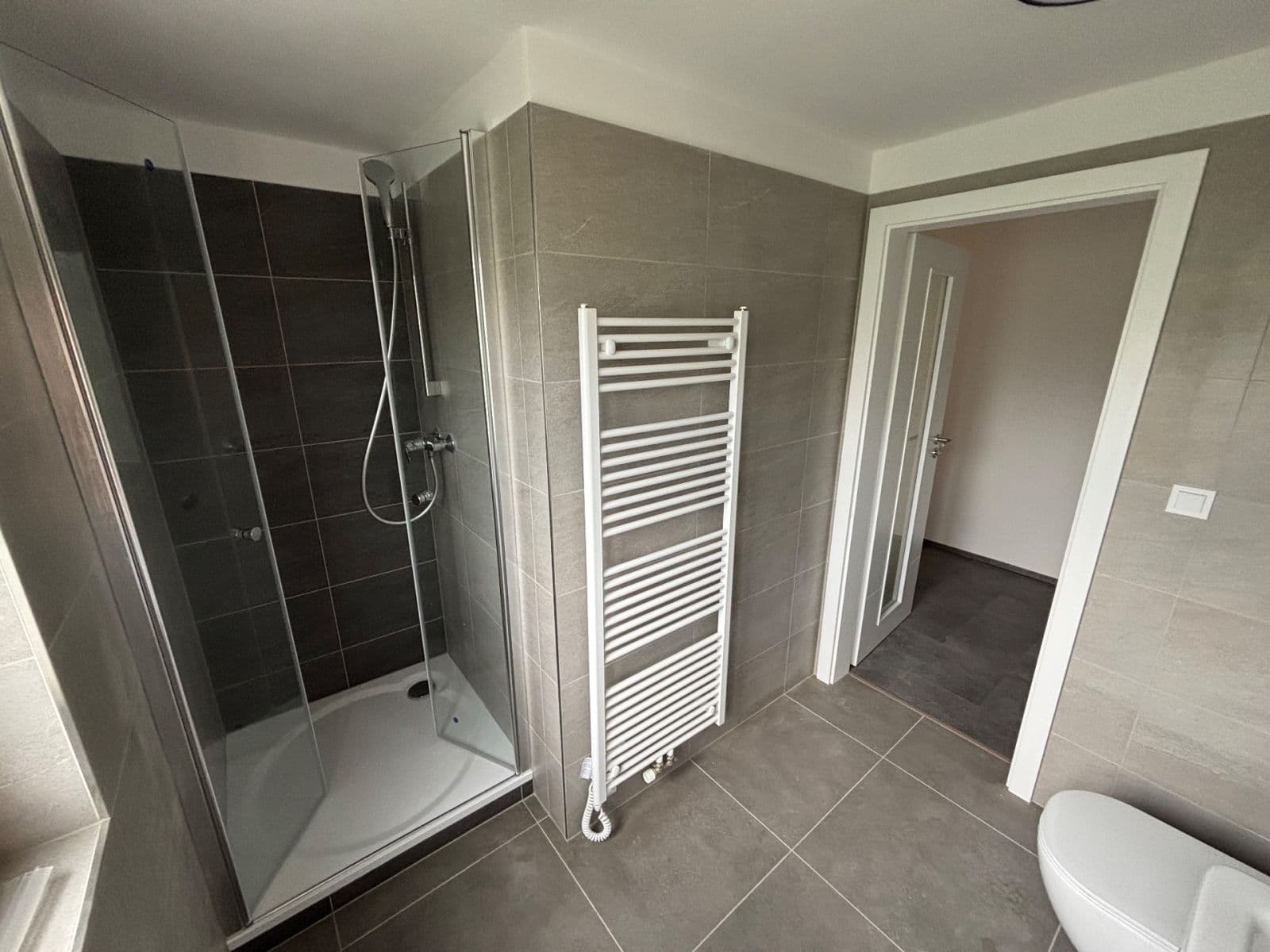 2 bedroom flat to rent, 57 m², Mikšovského, Prague, Prague 2 bedroom flat to rent, 57 m², Mikšovského, Prague, Prague