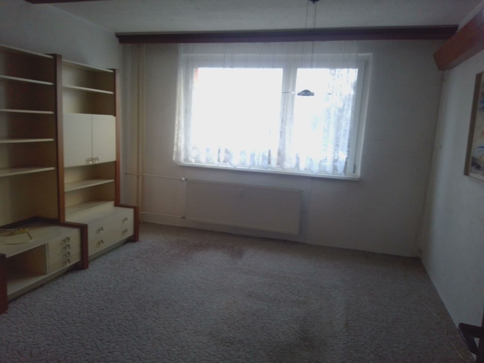 2 bedroom flat for sale, 56 m², Letná, Liberec, Liberecký Region 2 bedroom flat for sale, 56 m², Letná, Liberec, Liberecký Region