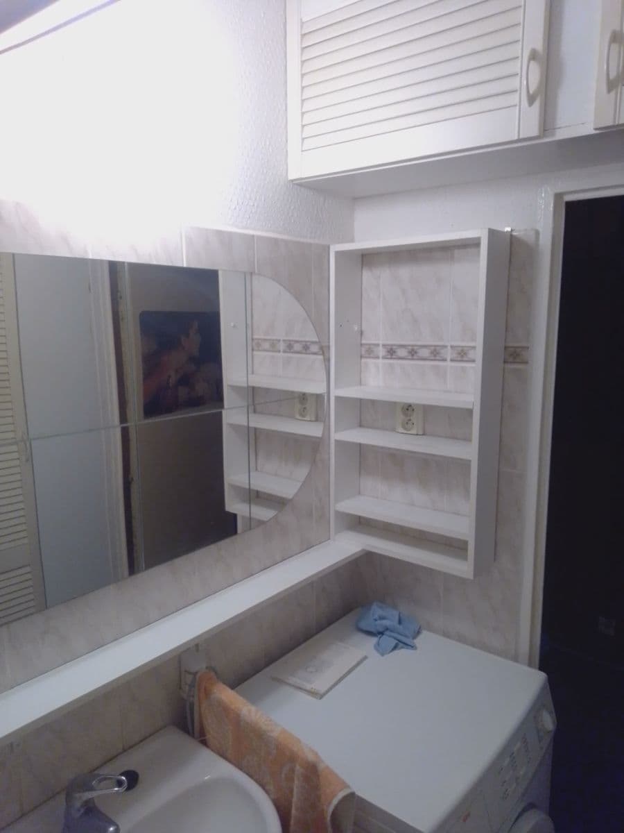 2 bedroom flat for sale, 56 m², Letná, Liberec, Liberecký Region 2 bedroom flat for sale, 56 m², Letná, Liberec, Liberecký Region