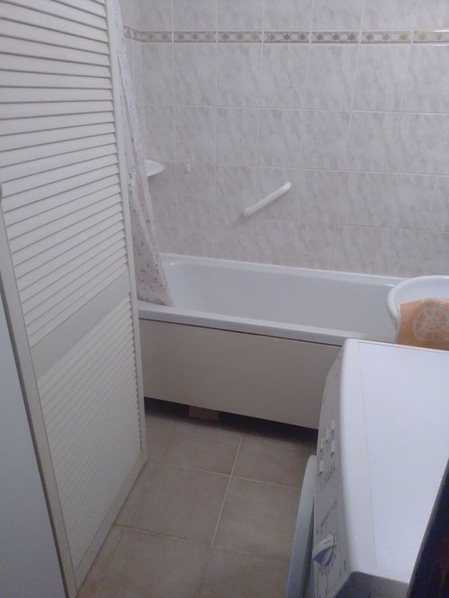 2 bedroom flat for sale, 56 m², Letná, Liberec, Liberecký Region 2 bedroom flat for sale, 56 m², Letná, Liberec, Liberecký Region