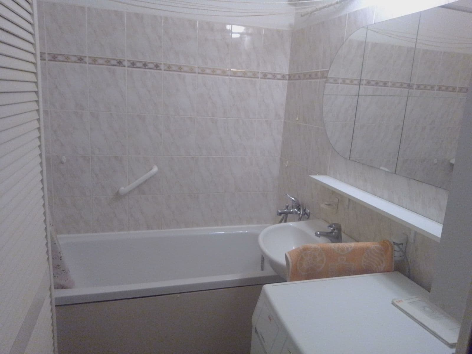 2 bedroom flat for sale, 56 m², Letná, Liberec, Liberecký Region 2 bedroom flat for sale, 56 m², Letná, Liberec, Liberecký Region