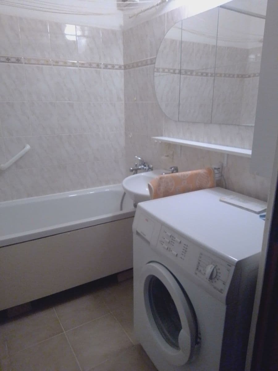 2 bedroom flat for sale, 56 m², Letná, Liberec, Liberecký Region 2 bedroom flat for sale, 56 m², Letná, Liberec, Liberecký Region