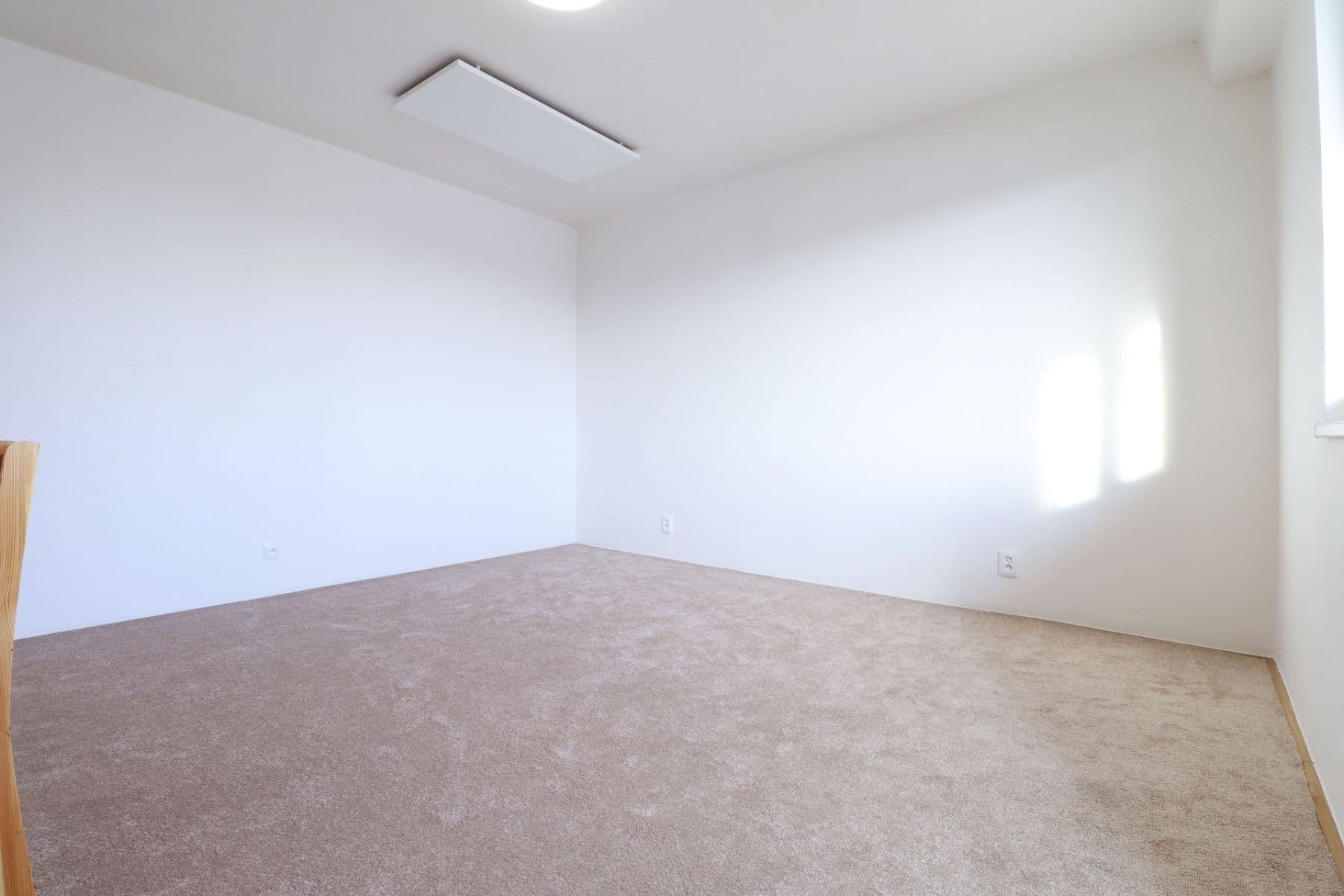 Studio flat to rent, 25 m², Pod Šmukýřkou, Prague, Prague Studio flat to rent, 25 m², Pod Šmukýřkou, Prague, Prague