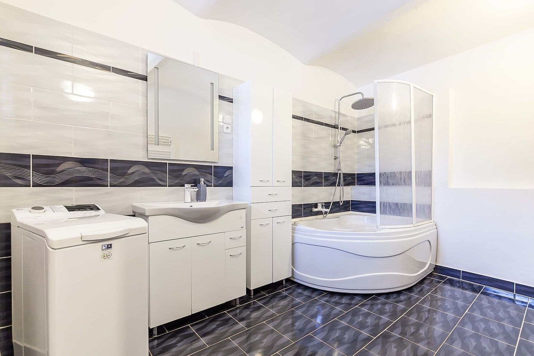 house for sale, 121 m², Libchavská, Česká Lípa, Liberecký Region house for sale, 121 m², Libchavská, Česká Lípa, Liberecký Region