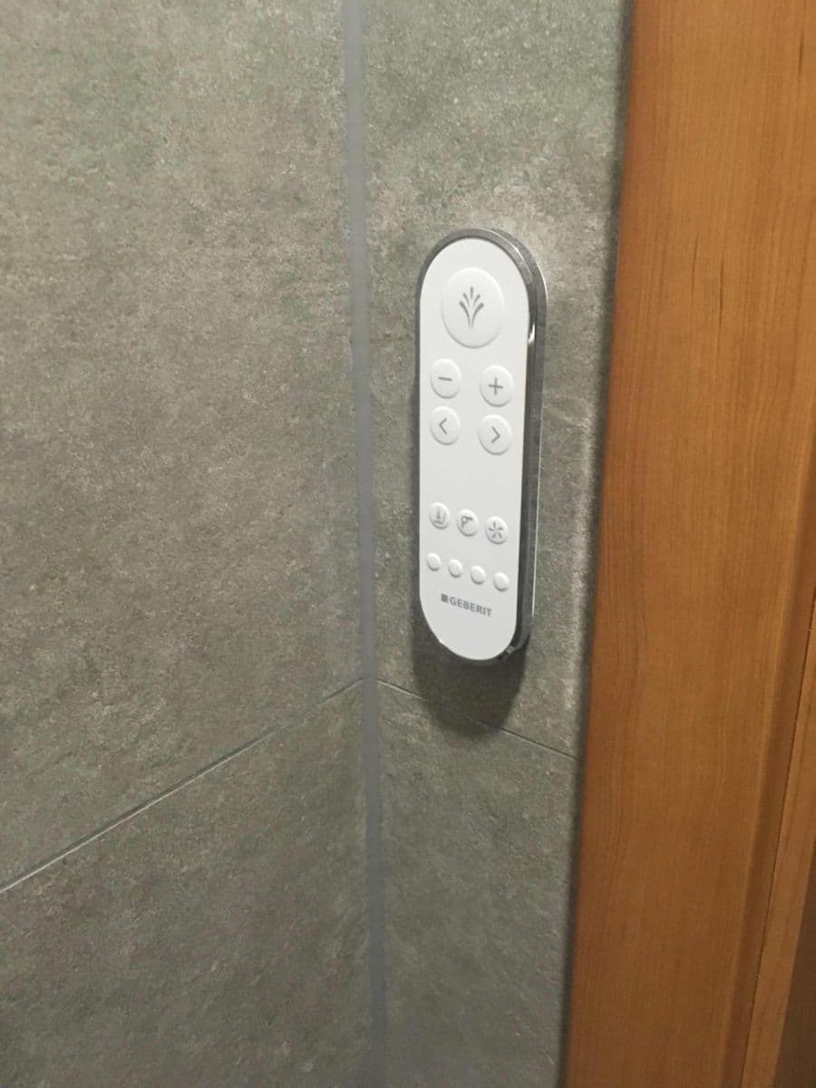 3 bedroom flat to rent, 67 m², Šluknovská, Prague, Prague 3 bedroom flat to rent, 67 m², Šluknovská, Prague, Prague