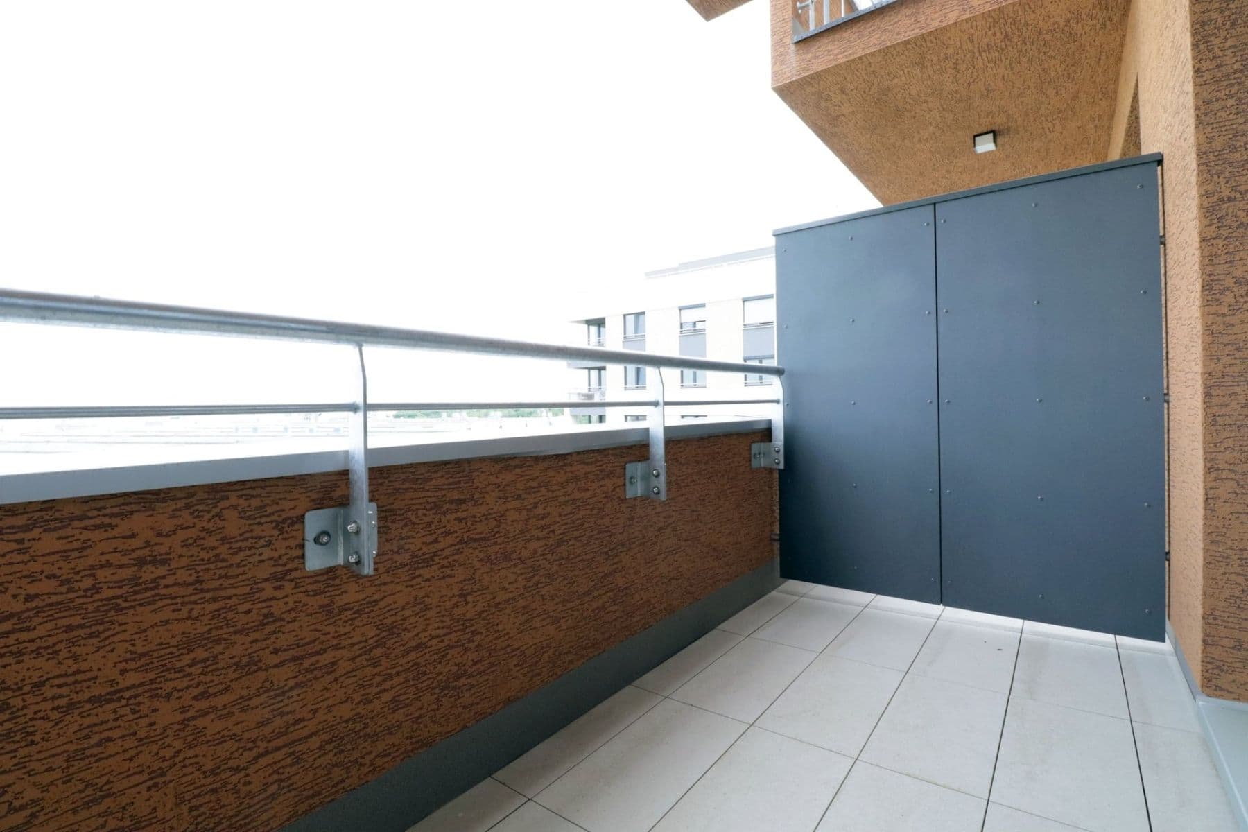 Studio flat to rent, 30 m², U Radosti, Prague, Prague Studio flat to rent, 30 m², U Radosti, Prague, Prague