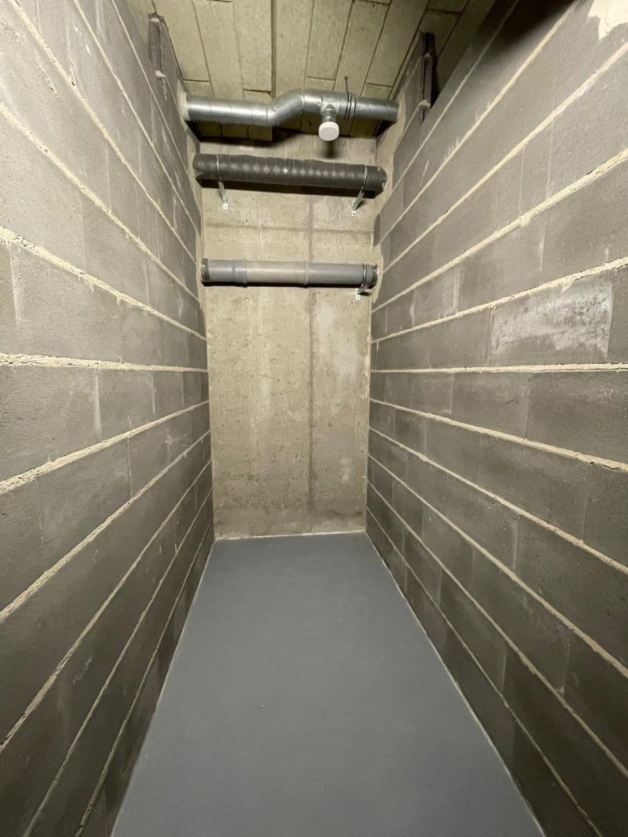 Studio flat to rent, 24 m², Hábova, Prague, Prague Studio flat to rent, 24 m², Hábova, Prague, Prague