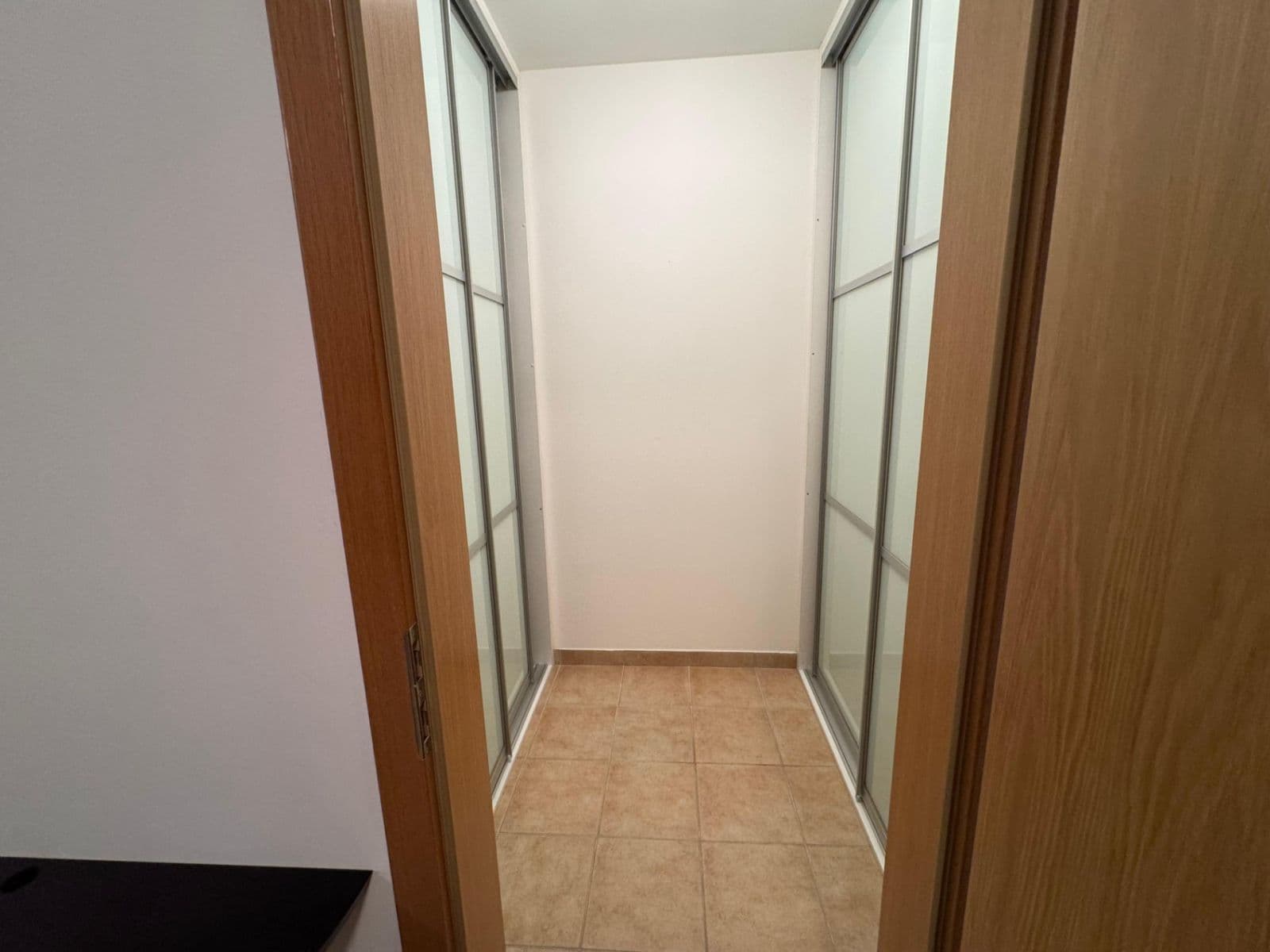 2 bedroom with open-plan kitchen flat to rent, 107 m², U Nikolajky, Prague, Prague 2 bedroom with open-plan kitchen flat to rent, 107 m², U Nikolajky, Prague, Prague