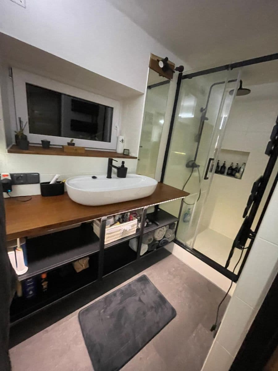 house for sale, 180 m², Lavičky, Vysočina Region house for sale, 180 m², Lavičky, Vysočina Region