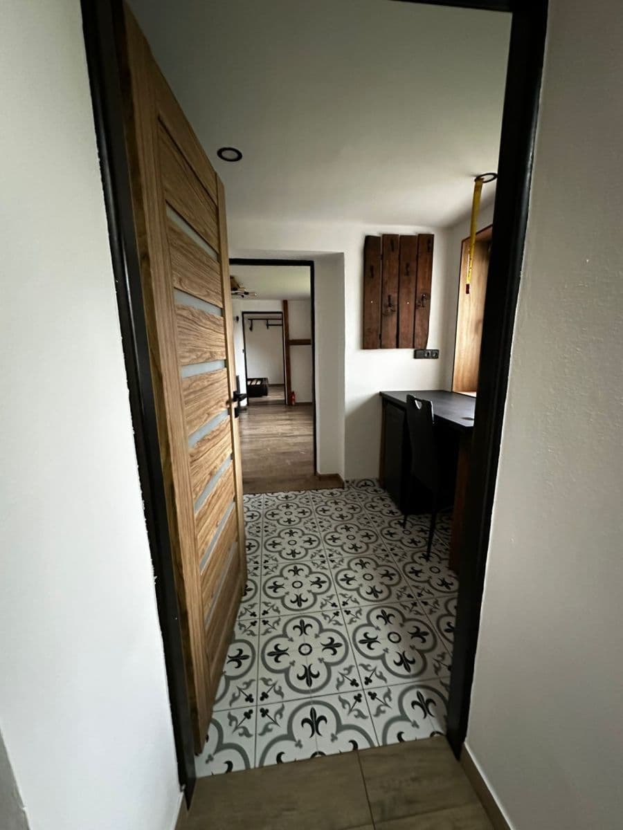 house for sale, 180 m², Lavičky, Vysočina Region house for sale, 180 m², Lavičky, Vysočina Region