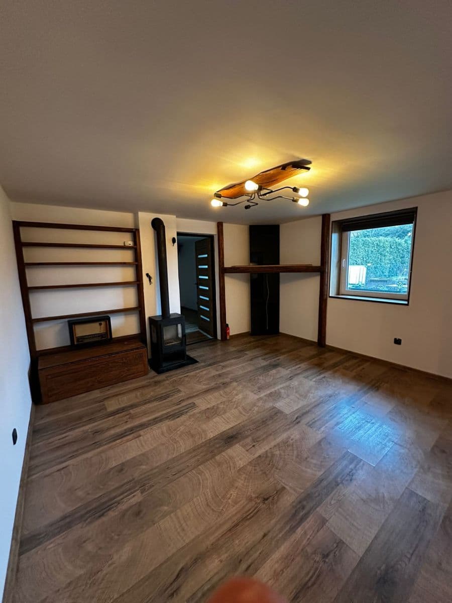 house for sale, 180 m², Lavičky, Vysočina Region house for sale, 180 m², Lavičky, Vysočina Region