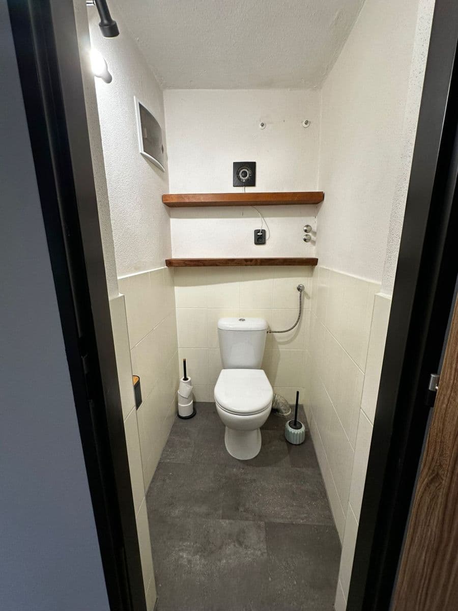 house for sale, 180 m², Lavičky, Vysočina Region house for sale, 180 m², Lavičky, Vysočina Region