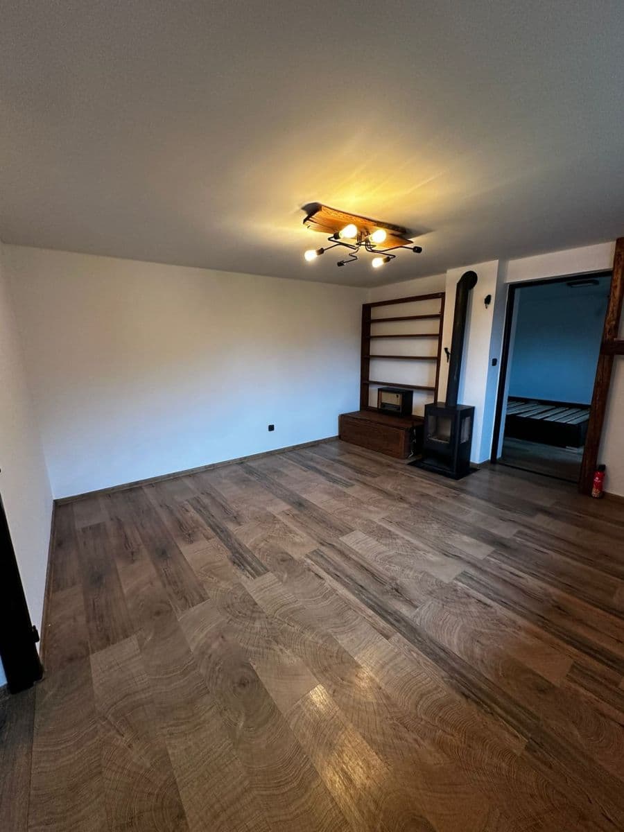 house for sale, 180 m², Lavičky, Vysočina Region house for sale, 180 m², Lavičky, Vysočina Region