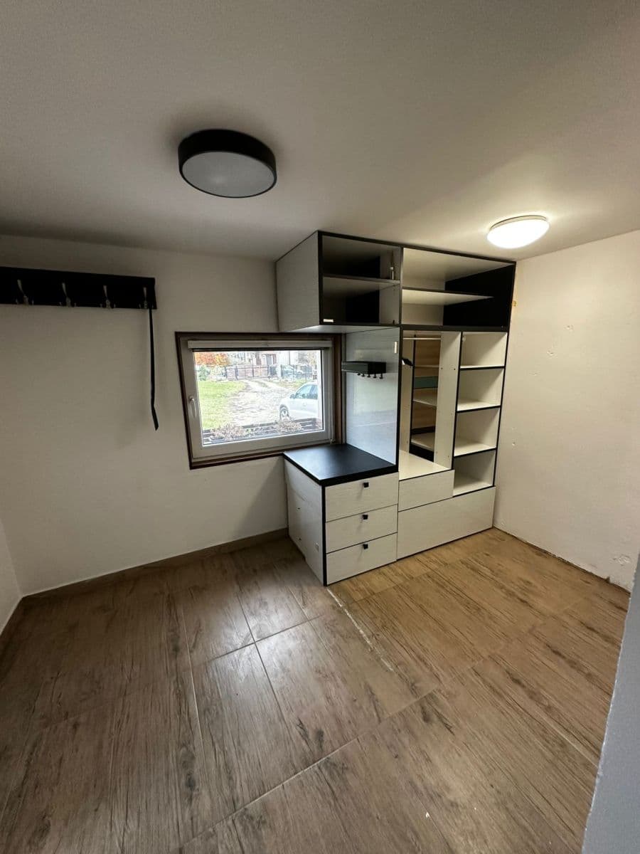 house for sale, 180 m², Lavičky, Vysočina Region house for sale, 180 m², Lavičky, Vysočina Region