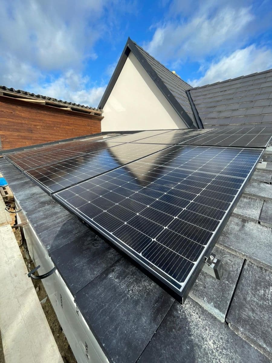 house for sale, 180 m², Lavičky, Vysočina Region house for sale, 180 m², Lavičky, Vysočina Region