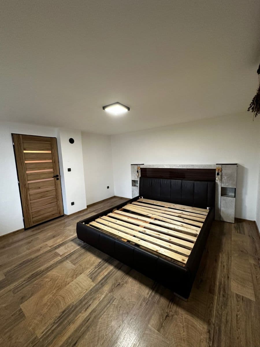 house for sale, 180 m², Lavičky, Vysočina Region house for sale, 180 m², Lavičky, Vysočina Region