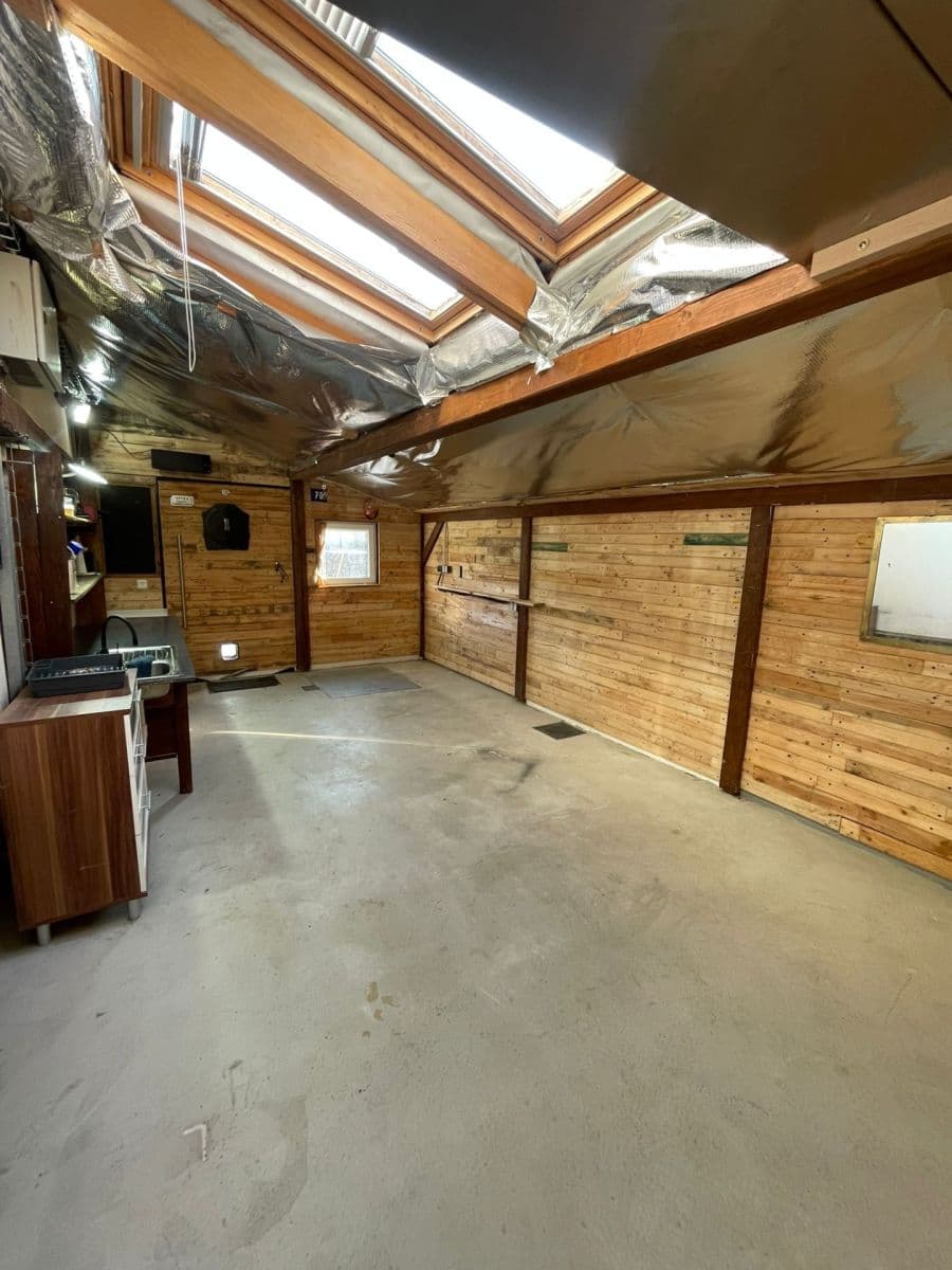 house for sale, 180 m², Lavičky, Vysočina Region house for sale, 180 m², Lavičky, Vysočina Region