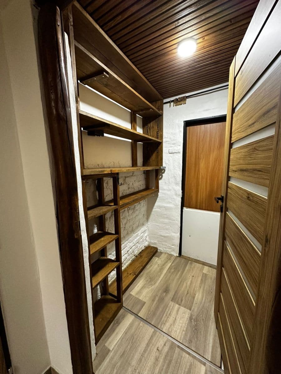 house for sale, 180 m², Lavičky, Vysočina Region house for sale, 180 m², Lavičky, Vysočina Region