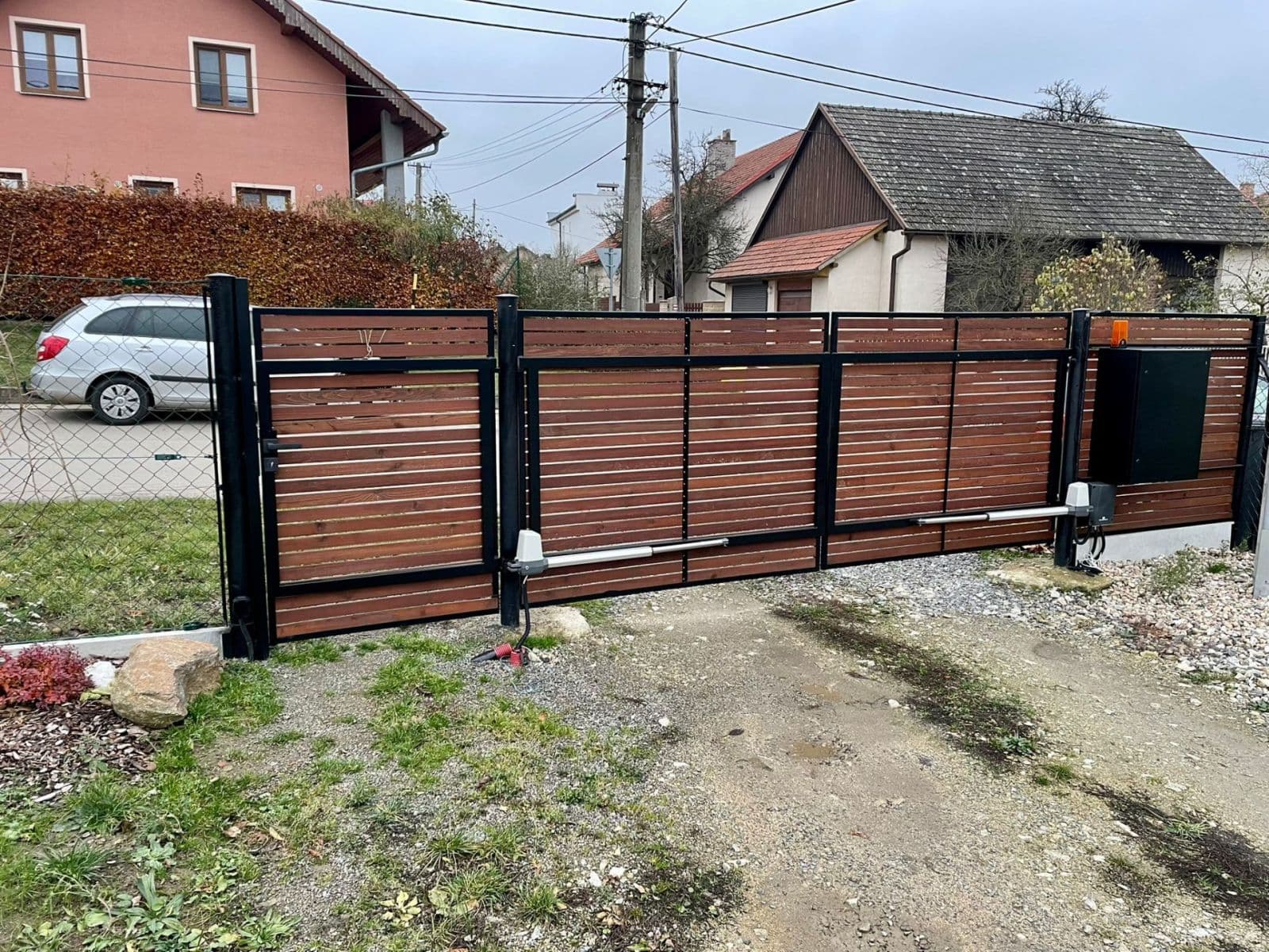 house for sale, 180 m², Lavičky, Vysočina Region house for sale, 180 m², Lavičky, Vysočina Region