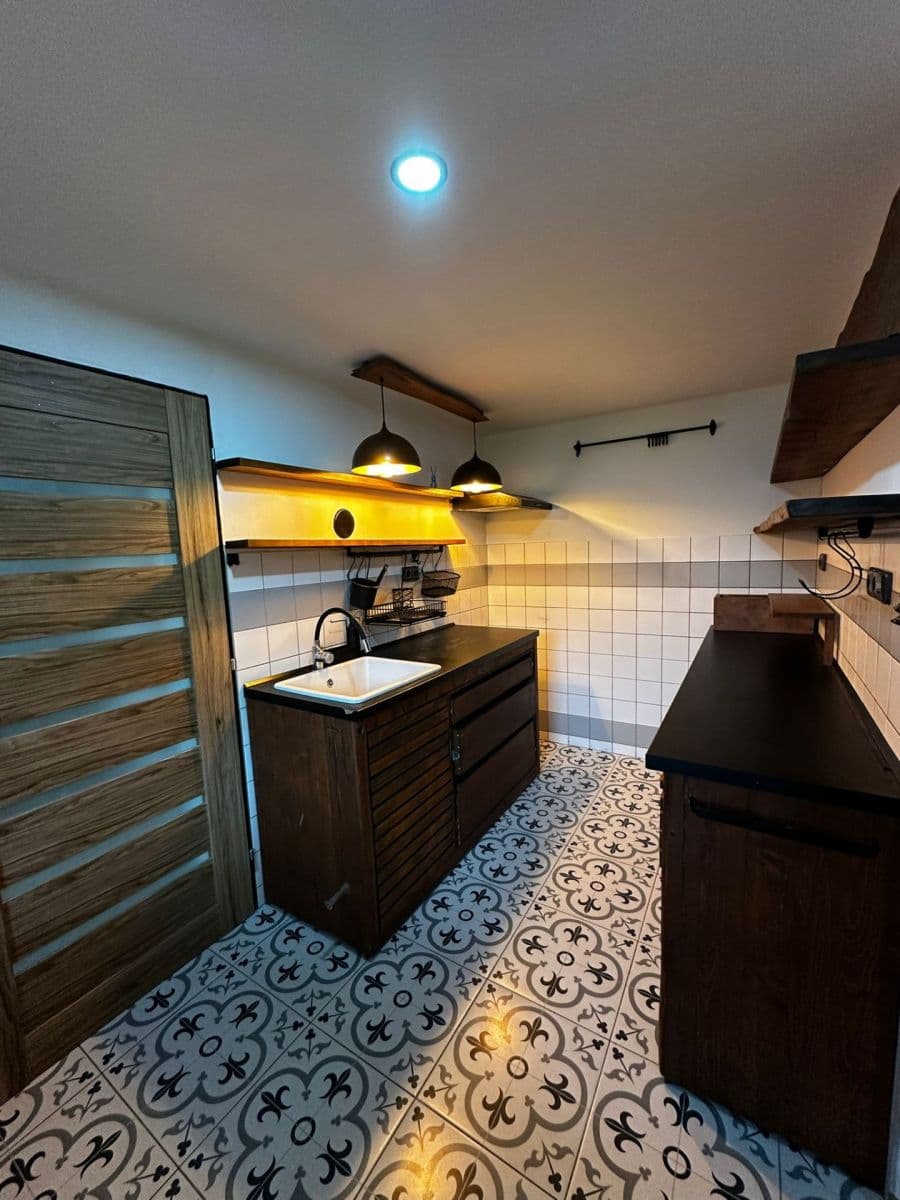 house for sale, 180 m², Lavičky, Vysočina Region house for sale, 180 m², Lavičky, Vysočina Region