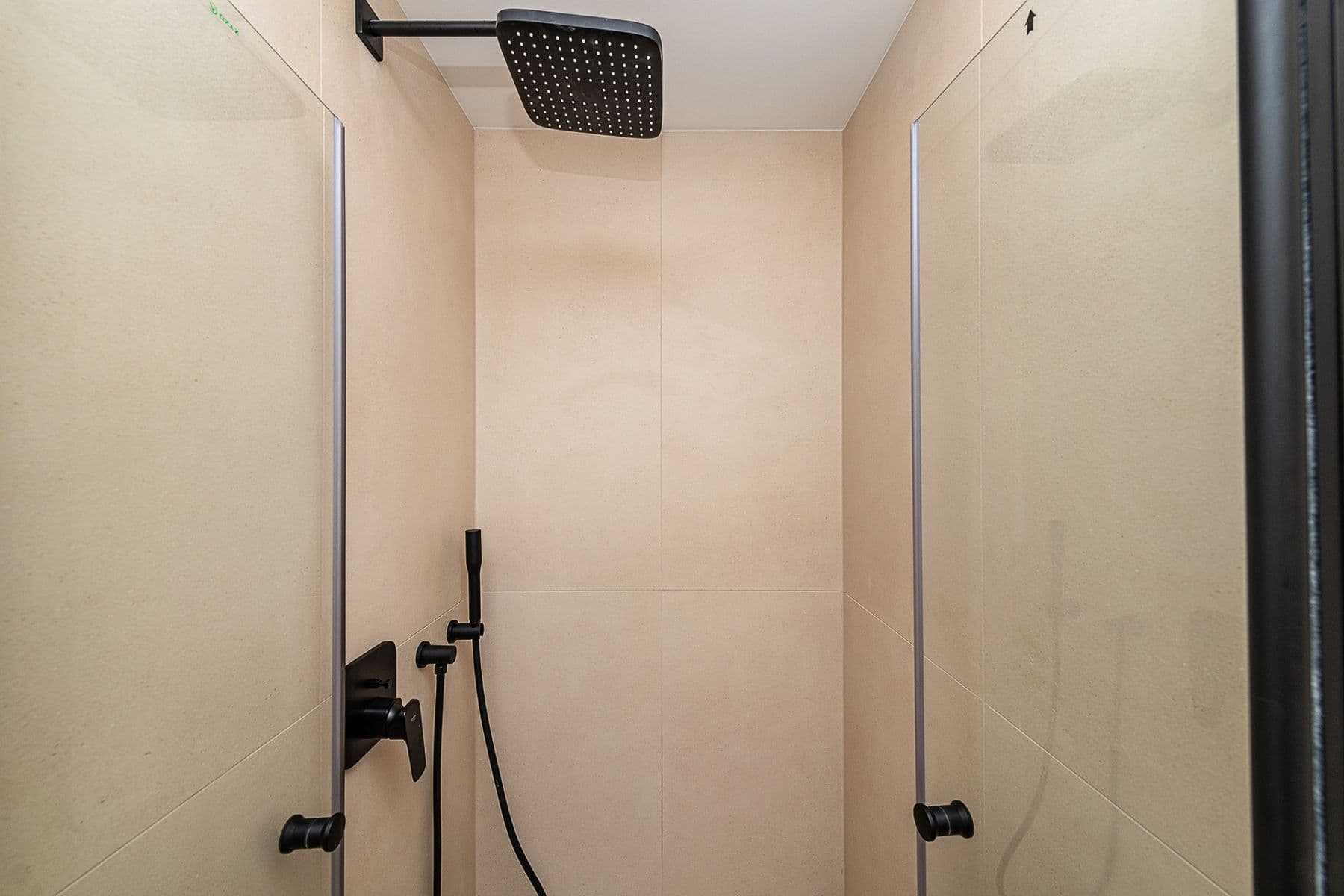 2 bedroom with open-plan kitchen flat for sale, 87 m², Slavíkova, Prague, Prague 2 bedroom with open-plan kitchen flat for sale, 87 m², Slavíkova, Prague, Prague