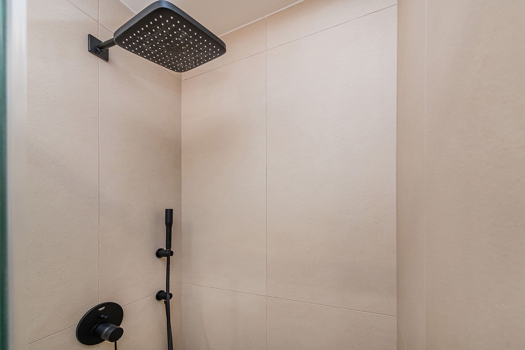 1 bedroom with open-plan kitchen flat for sale, 45 m², Chrudimská, Prague, Prague 1 bedroom with open-plan kitchen flat for sale, 45 m², Chrudimská, Prague, Prague