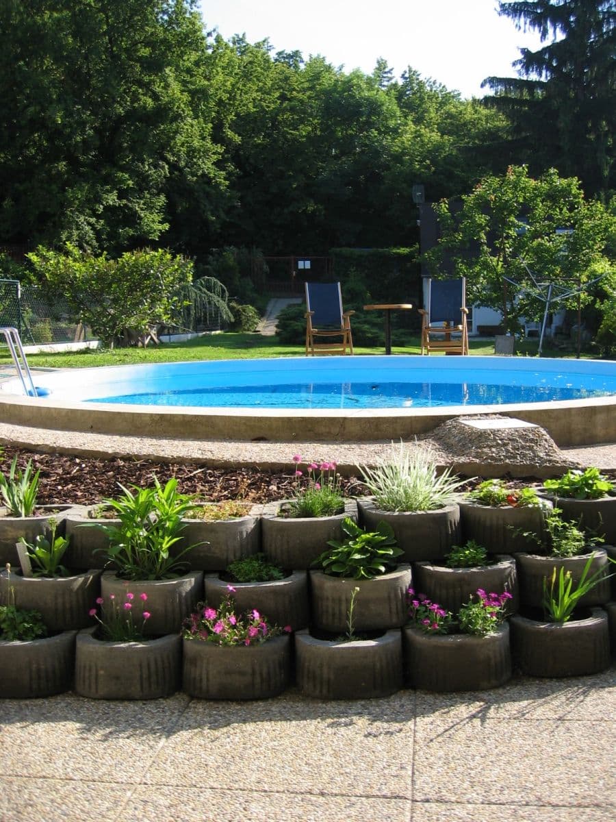 2 bedroom with open-plan kitchen flat to rent, 88 m², Dolnokrčská, Prague, Prague 2 bedroom with open-plan kitchen flat to rent, 88 m², Dolnokrčská, Prague, Prague