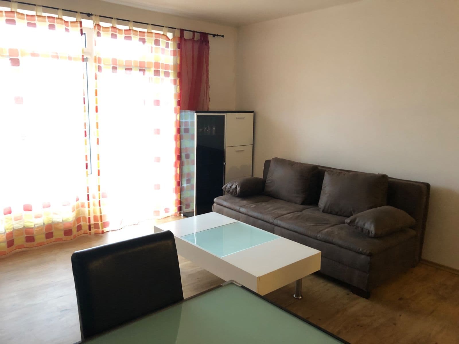 Studio flat for sale, 51 m², Lipno nad Vltavou, Jihočeský Region Studio flat for sale, 51 m², Lipno nad Vltavou, Jihočeský Region