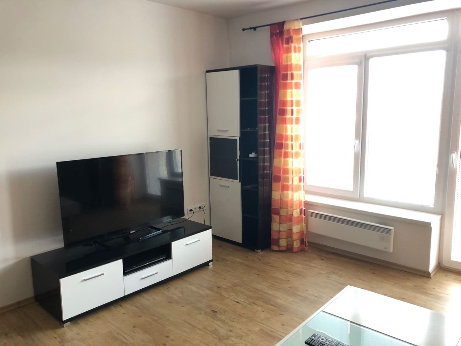 Studio flat for sale, 51 m², Lipno nad Vltavou, Jihočeský Region Studio flat for sale, 51 m², Lipno nad Vltavou, Jihočeský Region