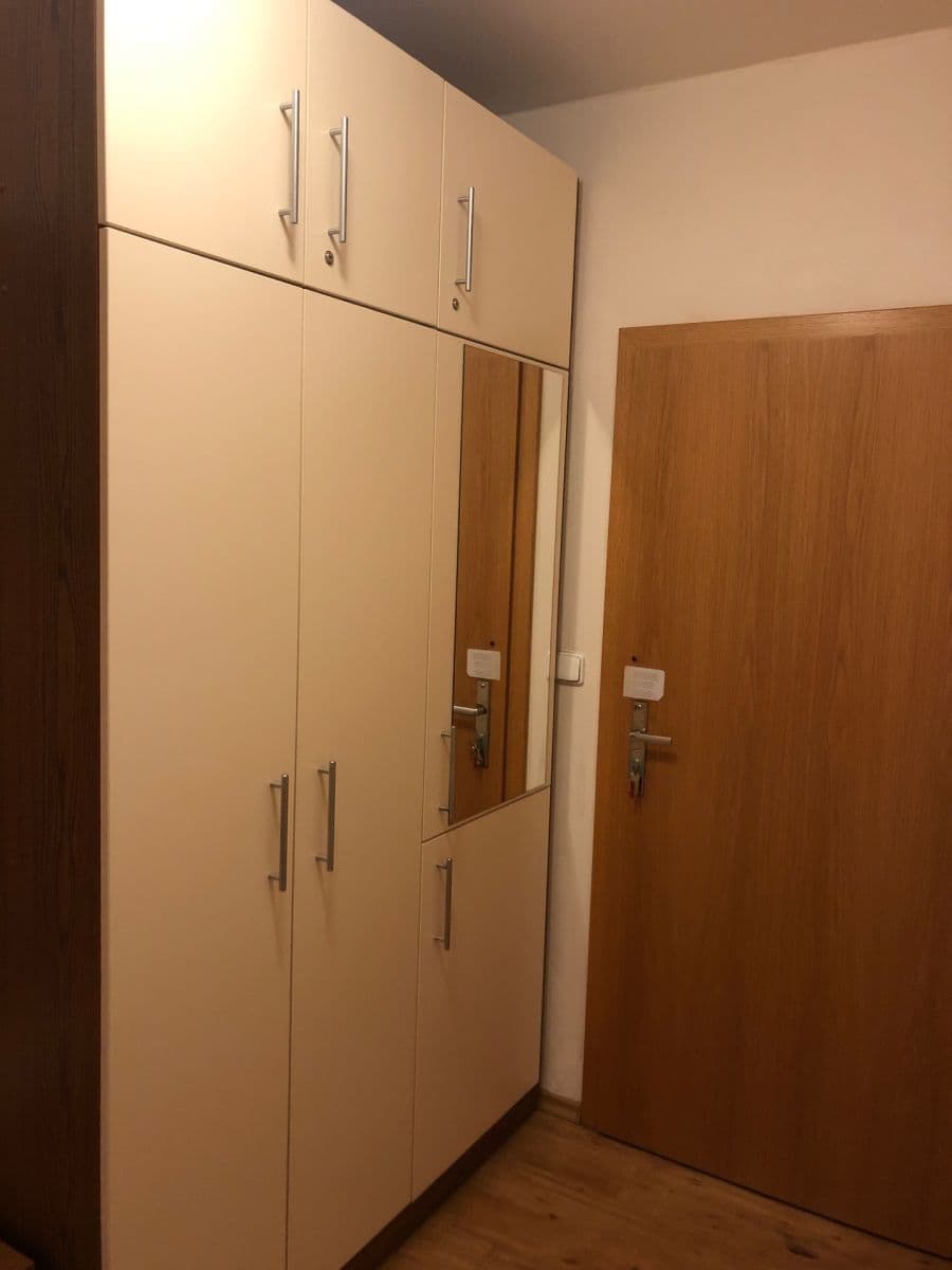 Studio flat for sale, 51 m², Lipno nad Vltavou, Jihočeský Region Studio flat for sale, 51 m², Lipno nad Vltavou, Jihočeský Region