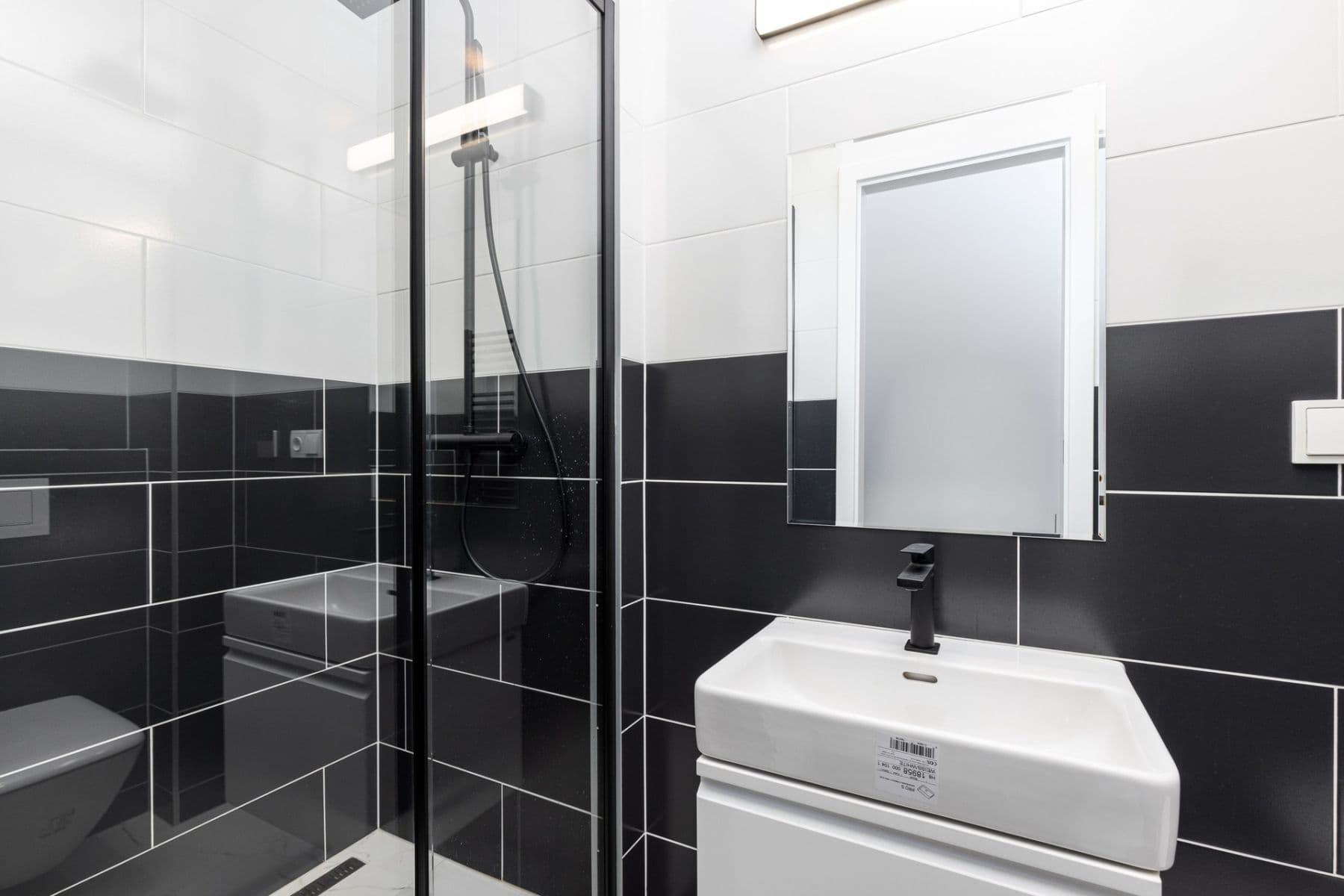 Studio flat to rent, 29 m², Milíčova, Prague, Prague Studio flat to rent, 29 m², Milíčova, Prague, Prague