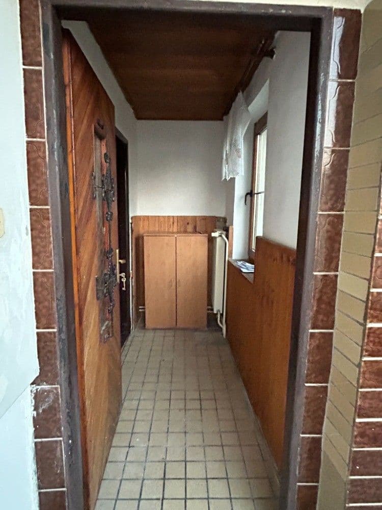 house to rent, 189 m², Hospozín, Středočeský Region house to rent, 189 m², Hospozín, Středočeský Region