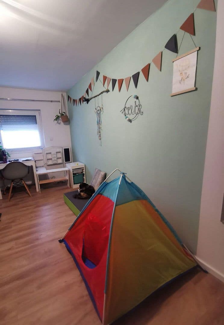 house for sale, 125 m², Steinbergkirche, Schleswig-Holstein house for sale, 125 m², Steinbergkirche, Schleswig-Holstein