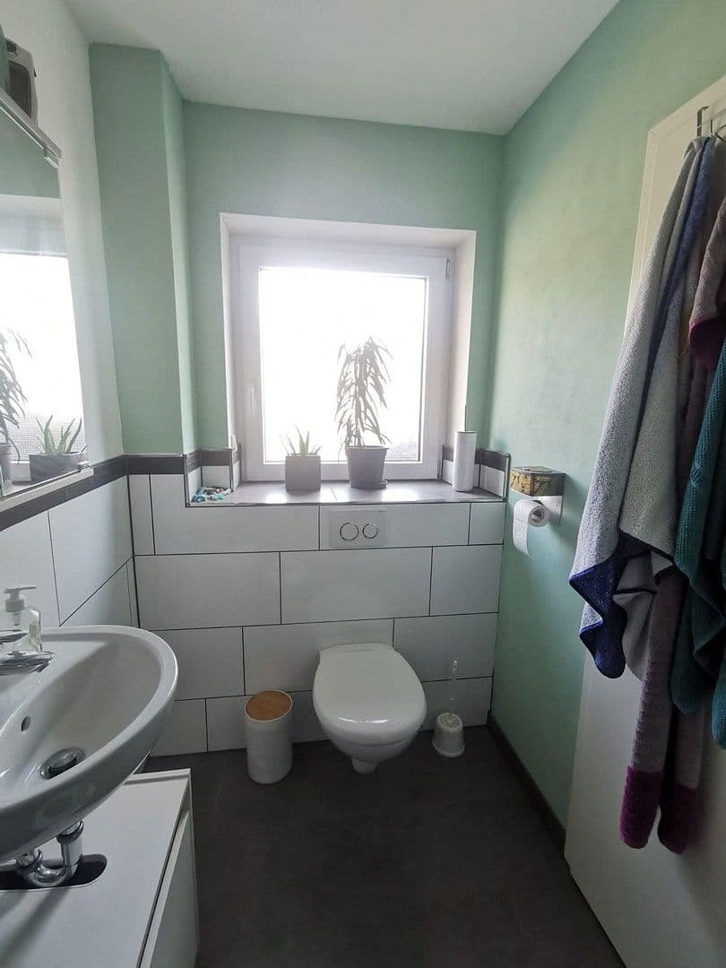 house for sale, 125 m², Steinbergkirche, Schleswig-Holstein house for sale, 125 m², Steinbergkirche, Schleswig-Holstein