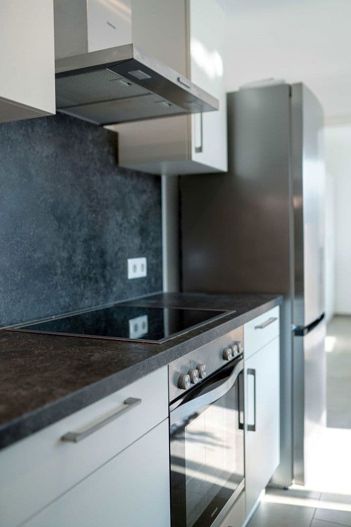 2 bedroom flat to rent, 55 m², Münchener Straße 29, Grafing, Bavaria 2 bedroom flat to rent, 55 m², Münchener Straße 29, Grafing, Bavaria