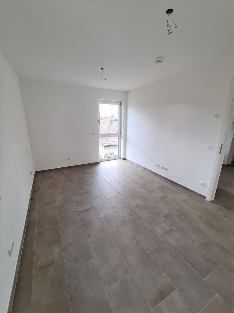 2 bedroom flat to rent, 55 m², Münchener Straße 29, Grafing, Bavaria 2 bedroom flat to rent, 55 m², Münchener Straße 29, Grafing, Bavaria