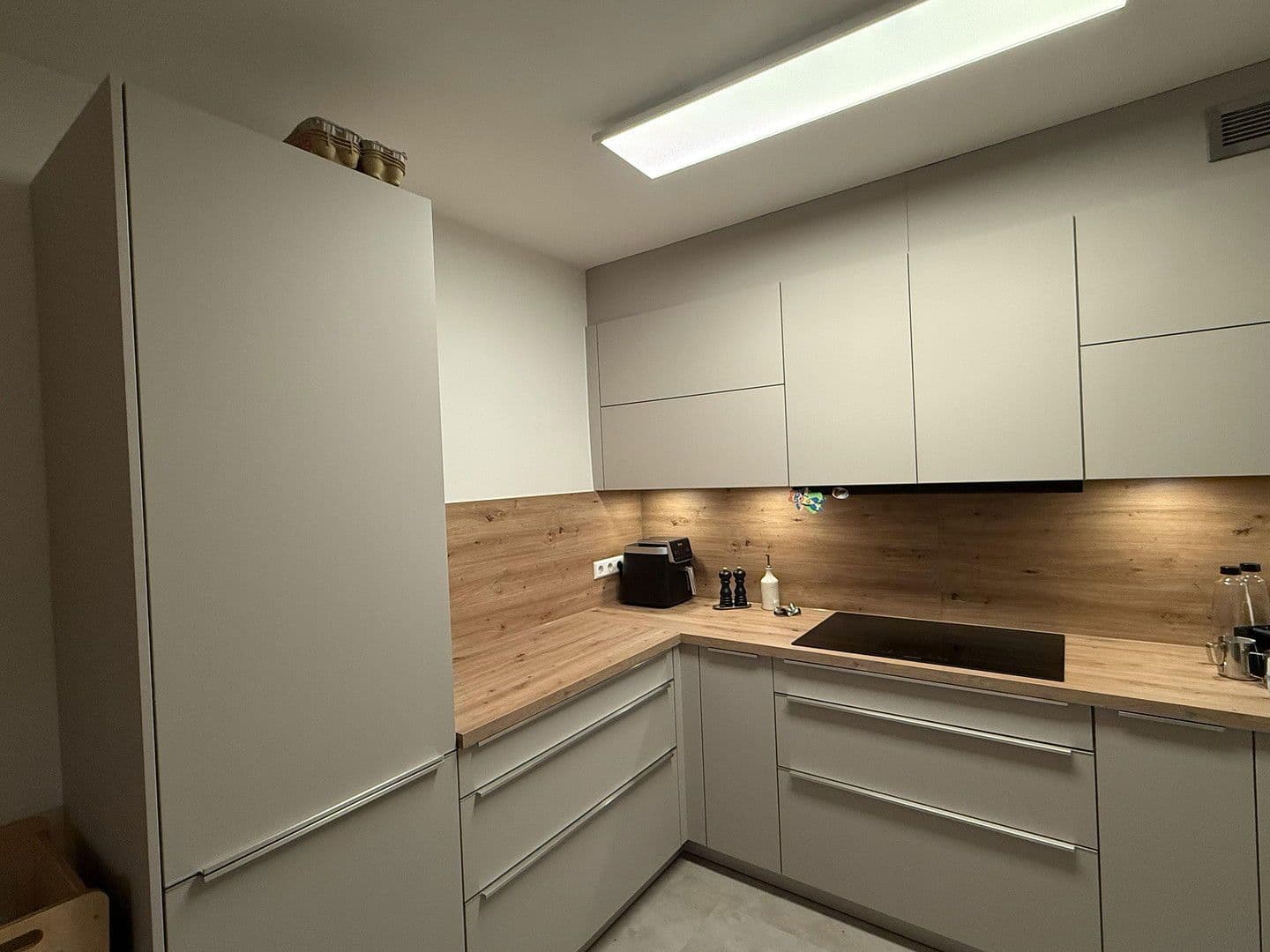 2 bedroom with open-plan kitchen flat for sale, 82 m², Heilbronn, Baden-Württemberg 2 bedroom with open-plan kitchen flat for sale, 82 m², Heilbronn, Baden-Württemberg