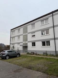 2 bedroom with open-plan kitchen flat for sale, 82 m², Heilbronn, Baden-Württemberg 2 bedroom with open-plan kitchen flat for sale, 82 m², Heilbronn, Baden-Württemberg