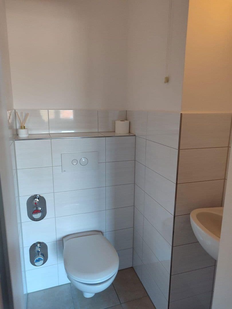 3 bedroom flat for sale, 81 m², BGM-Steenbock-Str.46, Henstedt-Ulzburg, Schleswig-Holstein 3 bedroom flat for sale, 81 m², BGM-Steenbock-Str.46, Henstedt-Ulzburg, Schleswig-Holstein