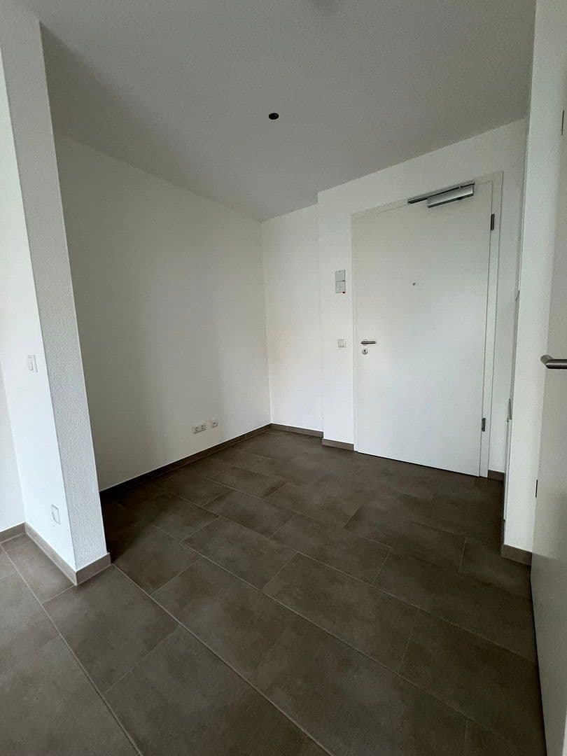 1 bedroom flat to rent, 45 m², Münchener Straße 29, Grafing, Bavaria 1 bedroom flat to rent, 45 m², Münchener Straße 29, Grafing, Bavaria