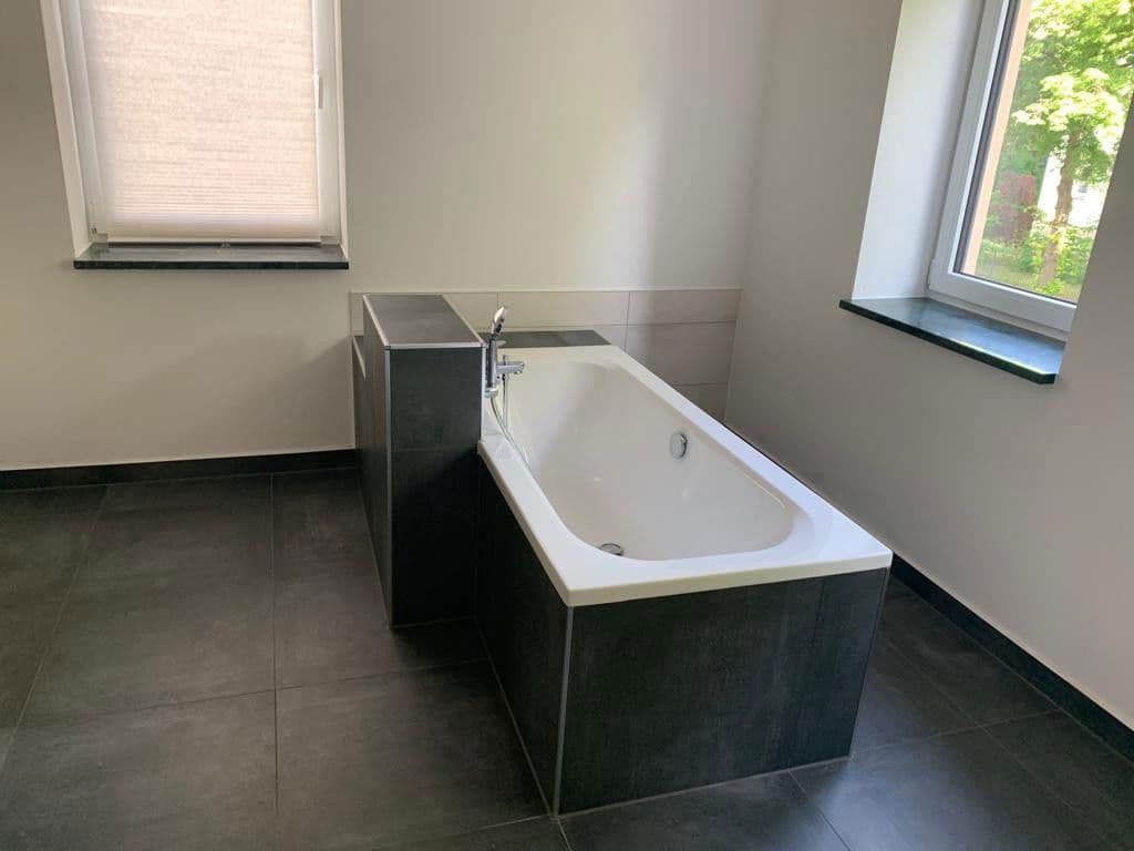 4 bedroom flat for sale, 118 m², Boderitzer Straße 72, Dresden, Saxony 4 bedroom flat for sale, 118 m², Boderitzer Straße 72, Dresden, Saxony