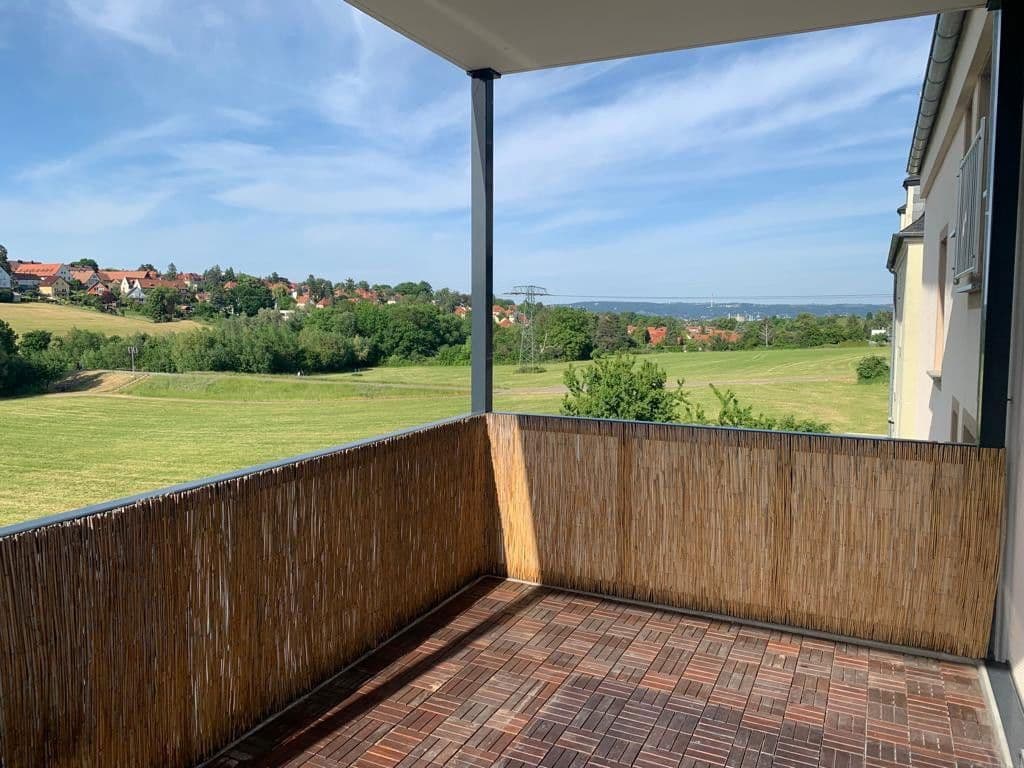 4 bedroom flat for sale, 118 m², Boderitzer Straße 72, Dresden, Saxony 4 bedroom flat for sale, 118 m², Boderitzer Straße 72, Dresden, Saxony