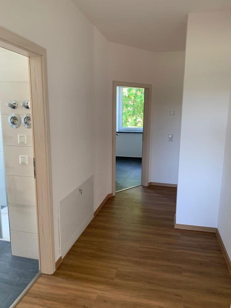 4 bedroom flat for sale, 118 m², Boderitzer Straße 72, Dresden, Saxony 4 bedroom flat for sale, 118 m², Boderitzer Straße 72, Dresden, Saxony