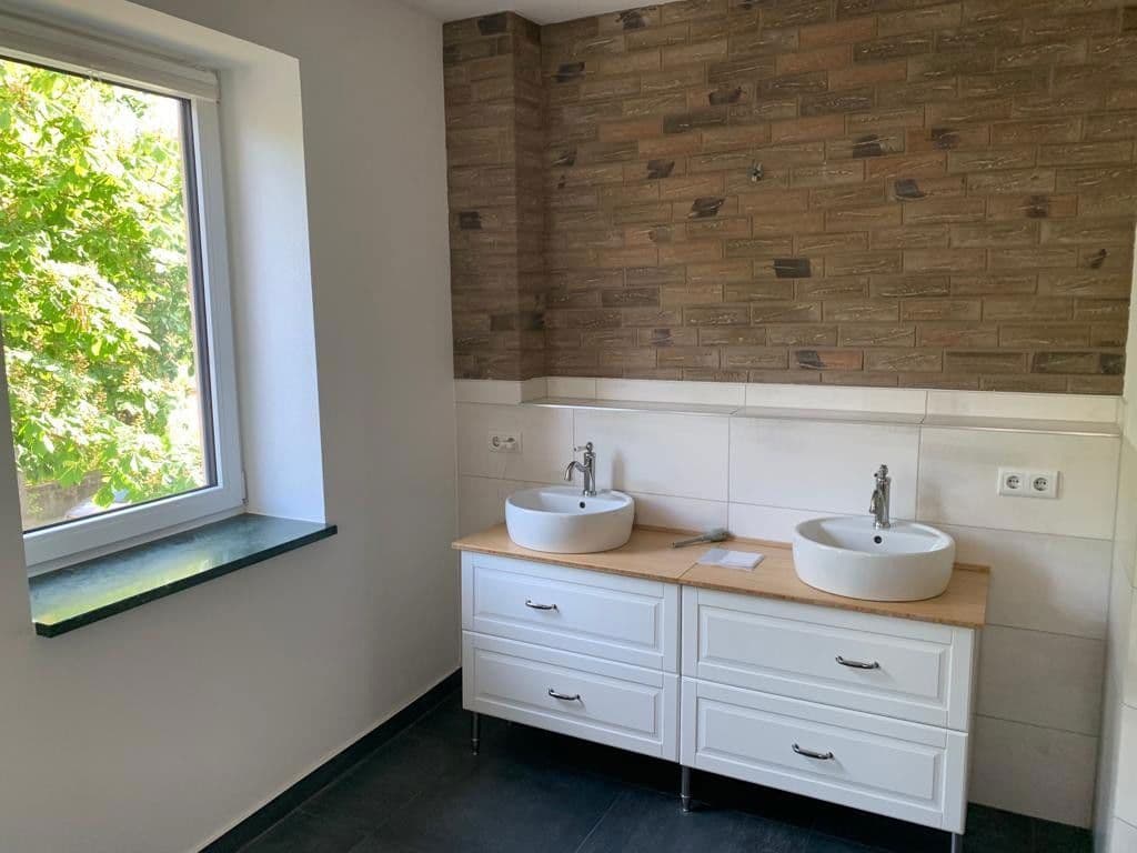 4 bedroom flat for sale, 118 m², Boderitzer Straße 72, Dresden, Saxony 4 bedroom flat for sale, 118 m², Boderitzer Straße 72, Dresden, Saxony